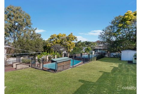 Property photo of 19 Tomago Street Aspley QLD 4034