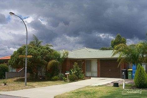 Property photo of 19 Lisbon Way Seville Grove WA 6112