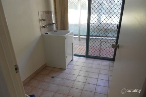 Property photo of 61 Rifle Range Road Gympie QLD 4570