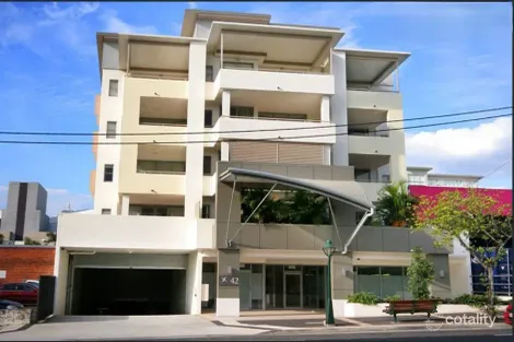 13/42 Cordelia St, South Brisbane, QLD 4101