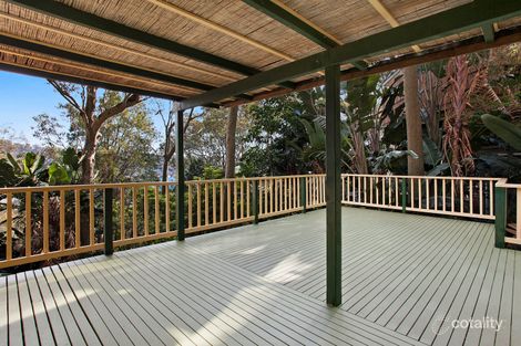 8a Crane Lodge Pl, Palm Beach, NSW 2108