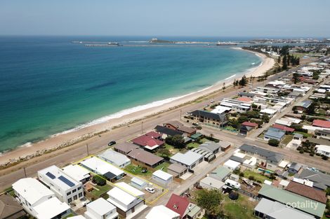 Property photo of 269 Mitchell Street Stockton NSW 2295