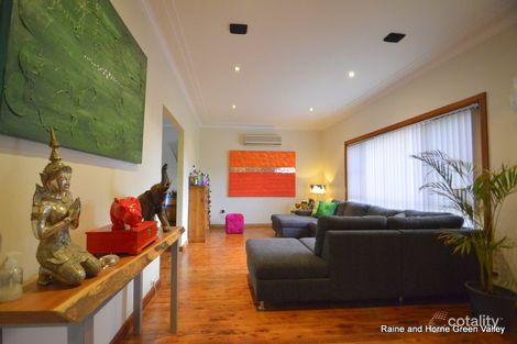 Property photo of 28 Tanderra Street Colyton NSW 2760