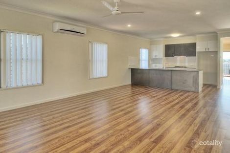 Property photo of 12 Bala Court Springfield Lakes QLD 4300