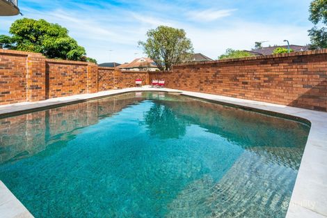 Property photo of 10 Farthing Place Maroubra NSW 2035