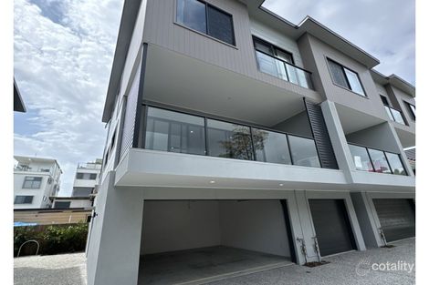 3/81 Minnie St, Southport, QLD 4215