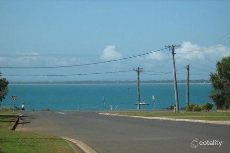 Property photo of 94 Corfield Street Point Vernon QLD 4655