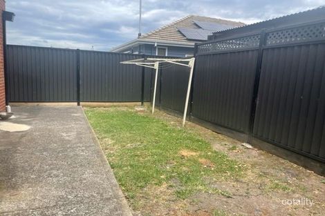 Property photo of 37 Hare Street Fawkner VIC 3060