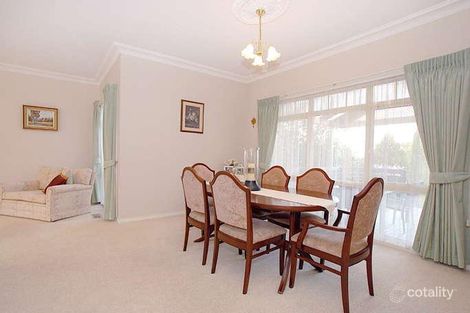 Property photo of 8 Oakwood Court Templestowe VIC 3106