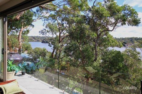Property photo of 13 Robvic Avenue Kangaroo Point NSW 2224
