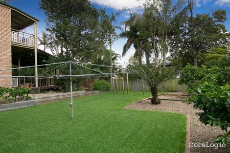 Property photo of 38 Park Road West Dutton Park QLD 4102