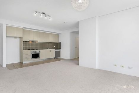 Property photo of 28/5 Lusty Street Wolli Creek NSW 2205