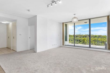 Property photo of 28/5 Lusty Street Wolli Creek NSW 2205