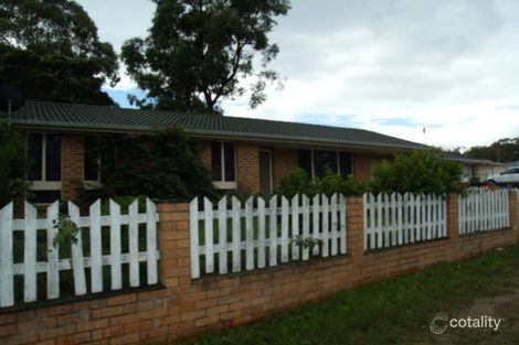 Property photo of 104 Alkira Avenue Cessnock NSW 2325