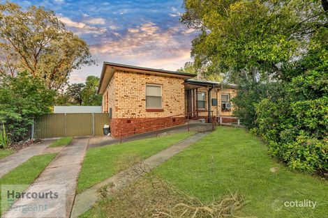 23 Conyngham St, Elizabeth East, SA 5112
