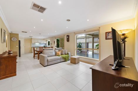 Property photo of 23 Diamond Drive Werribee VIC 3030