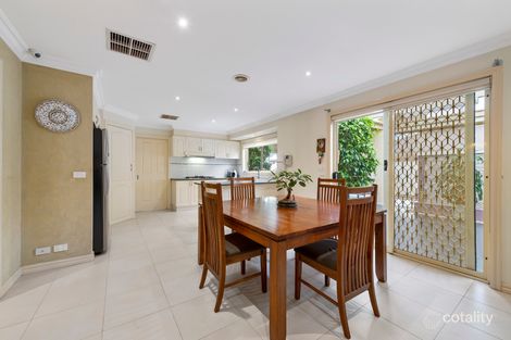 Property photo of 23 Diamond Drive Werribee VIC 3030