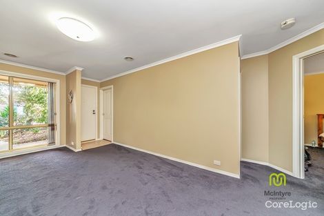 Property photo of 6 Plante Place Conder ACT 2906