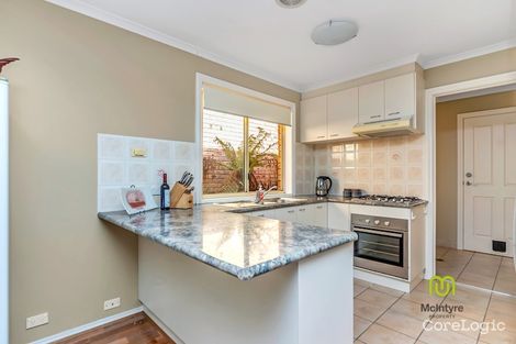 Property photo of 6 Plante Place Conder ACT 2906