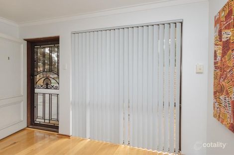 Property photo of 1/117 Marmion Street Fremantle WA 6160