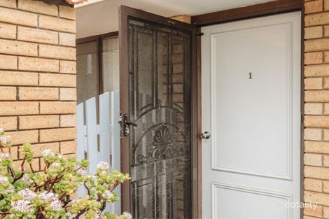 Property photo of 1/117 Marmion Street Fremantle WA 6160