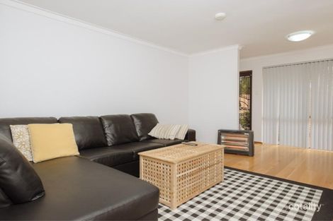 Property photo of 1/117 Marmion Street Fremantle WA 6160