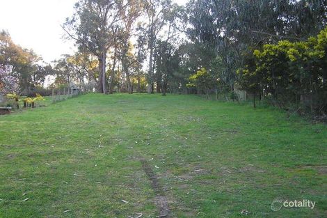 23 Sunnyside Rd, Gruyere, VIC 3770