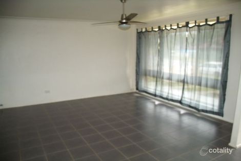 Property photo of 104 Alkira Avenue Cessnock NSW 2325