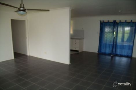 Property photo of 104 Alkira Avenue Cessnock NSW 2325