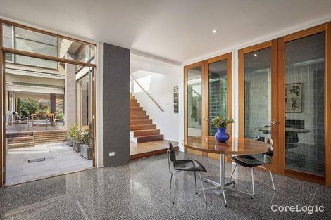 Property photo of 102 Rose Street Fitzroy VIC 3065