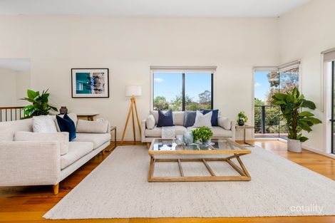 Property photo of 5 Bluewater Court Balnarring VIC 3926