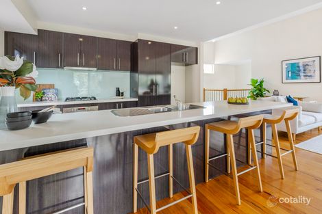 Property photo of 5 Bluewater Court Balnarring VIC 3926