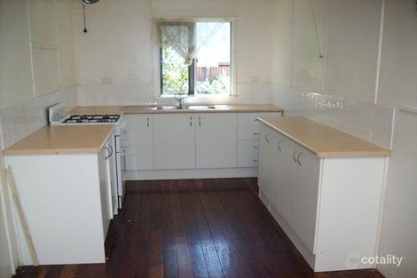 Property photo of 2/100 Grosvenor Terrace Deception Bay QLD 4508
