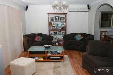 Property photo of 255 Paterson Road Bolwarra Heights NSW 2320