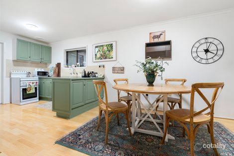 103 Hammer St, Howlong, NSW 2643