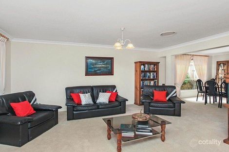Property photo of 7 Jessie Hurley Drive Terrigal NSW 2260