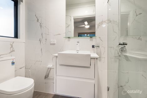 12a Newcastle St, Springfield, NSW 2250