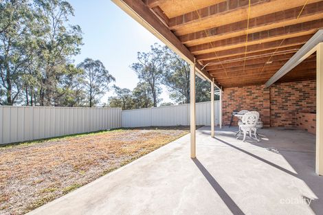 Property photo of 1/6 Hakea Drive Muswellbrook NSW 2333