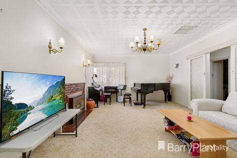 Property photo of 40 Walter Street St Albans VIC 3021