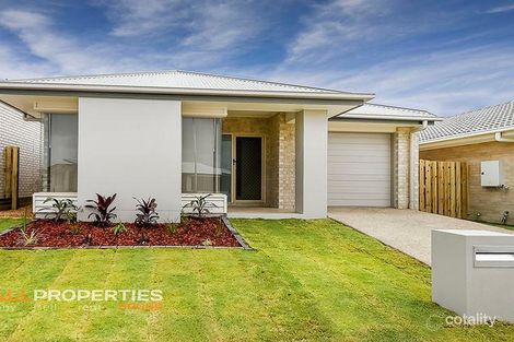 20 Mount Archer Rd, Park Ridge, QLD 4125