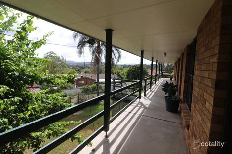 Property photo of 3 Waratah Close Muswellbrook NSW 2333
