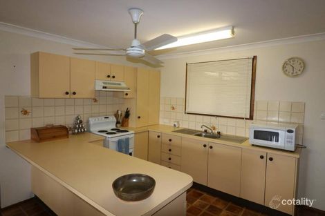 Property photo of 3 Waratah Close Muswellbrook NSW 2333