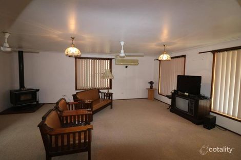 Property photo of 3 Waratah Close Muswellbrook NSW 2333