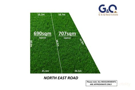 830 North East Rd, Modbury, SA 5092