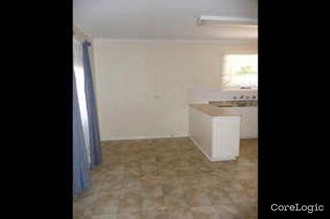 Property photo of 33 McGee Street Whyalla Stuart SA 5608