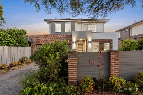 Property photo of 12 Kent Street Mornington VIC 3931