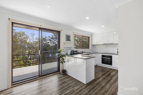 Property photo of 4145 Giinagay Way Urunga NSW 2455