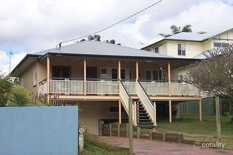 68 Dorrington Dr, Ashgrove, QLD 4060