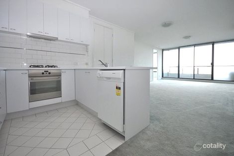 145/99 Whiteman St, Southbank, VIC 3006