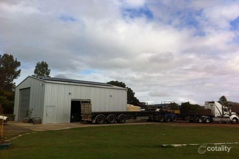 Property photo of 15 Boronia Court Hatton Vale QLD 4341